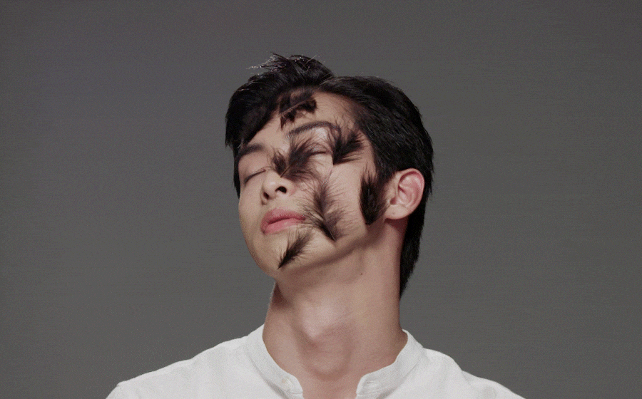 17dc1f12b8a1001adfc28d86a3b8b960_132252.gif