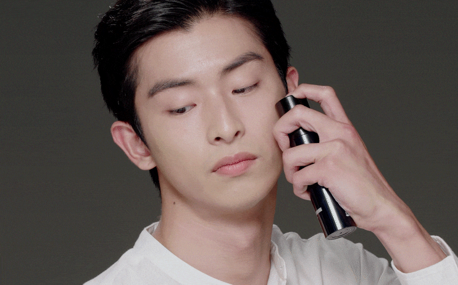 b7650ab3b43011be64e1fe324f7b5ac4_134313.gif