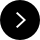 list_more